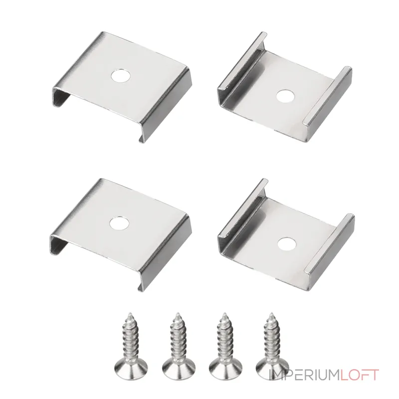 Arlight Держатель SL-MINI-15 Металл 049449