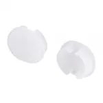 Arlight Заглушка ARH-ROUND-D20-DUAL глухая 039300