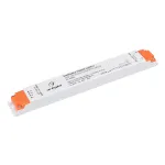 Блок питания ARV-SP-24240-SLIM-PFC-DALI2 24В 10A 240Вт Arlight IP20 050560