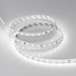 Arlight Лента IC-A72-10mm 48В White6000 3.8 В/м IP20 2835 60м стабилизированная 038807