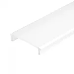Arlight Экран WALL-2575-2000 Opal 052333