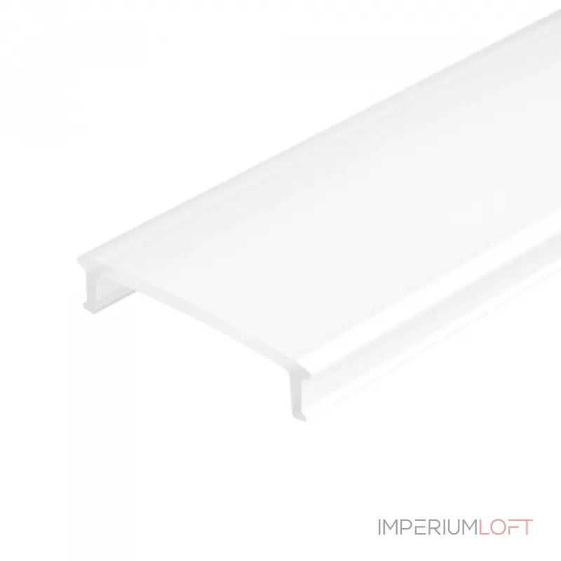 Arlight Экран WALL-2575-2000 Opal 052333