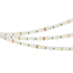 Arlight Лента RT-A120-8mm 12В White-MIX 9.6 В/м IP20 2835 5м 013126(2)