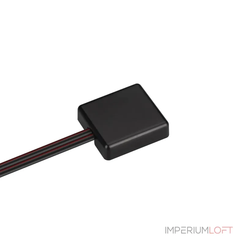 Диммер SR-PRIME-MIRROR-S29x26-BK 12-24В 48-96Вт TOUCH Arlight IP20 046146 Диммер SR-PRIME-MIRROR-S29x26-BK 12-24В 48-96Вт TOUCH Arlight IP20 046146