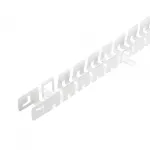 Arlight Профиль гибкий ARL-MOONLIGHT-1712-2x500 ANOD Алюминий 029420