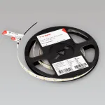 Arlight Лента RT-A168-10mm 24В Warm3500 17 В/м IP20 2835 5м 028602(2)