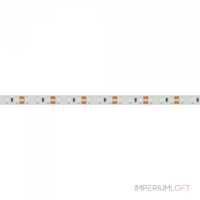 Arlight Лента RT-A120-8mm 12В Yellow 9.6 В/м IP20 2835 5м 9.6 Вт/м IP20 012328(2) Arlight Лента RT-A120-8mm 12В Yellow 9.6 В/м IP20 2835 5м 9.6 Вт/м IP20 012328(2)