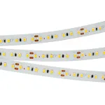 Arlight Лента IC2-A120-12mm 24В White6000 9.6В/м IP20 2835 20м 9.6 Вт/м IP20 024589(1)
