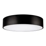 Arlight Светильник SP-TOR-PILL-R500-35Вт Day4000 BK 120 deg 230В IP20 022998(2)