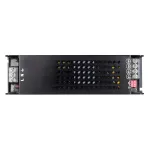 Arlight Блок питания ATS-24-300-LS 24В 12.5A 300Вт IP20 Сетка 049066