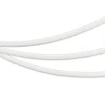 Arlight Лента герметичная RTW-PW-A280-10mm 24В White6000 10 В/м IP66 2835 5м Матовая 041109