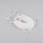 Arlight Экран FANTOM-W23-5000 SILICONE Силикон 040482