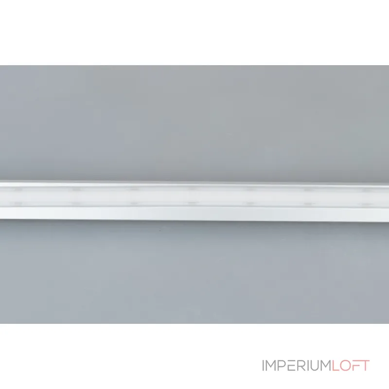 Лента герметичная MICROLED-PW-M288-10mm 24В Warm2700 12 В/м IP66 2216 5м Arlight 046753