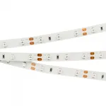 Лента RT-A60-8mm 12В Blue 4.8 В/м IP20 2835 5м Arlight 4.8 Вт/м IP20 010523(3)