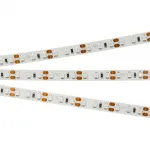 Лента RT-A120-8mm 12В Blue 9.6 В/м IP20 2835 5м Arlight 9.6 Вт/м IP20 012330(3)