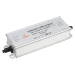 Arlight Блок питания ARPV-12150-A1 12В 12.5A 150Вт IP67 034206
