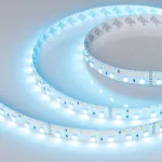 Arlight Лента RT-BA180-15mm 24В RGBW-MIX 28.8 В/м IP20 5060/2835 5м 28.8 Вт/м IP20 022707(2)