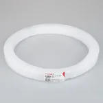 Arlight Экран SL-W33-10000 OPAL 044642