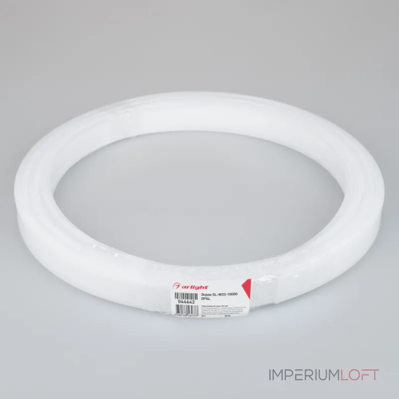 Arlight Экран SL-W33-10000 OPAL 044642