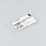 Коннектор универсальный COB-MONO-5mm-2pin-STS-STW-8-in-1 Arlight IP20 050529