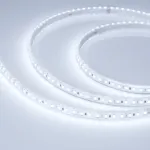 Arlight Светодиодная лента герметичная RTW-PU-A120-10.5mm 12В Cool 8K 16.8 В/м IP68 м 5м 029595(3)