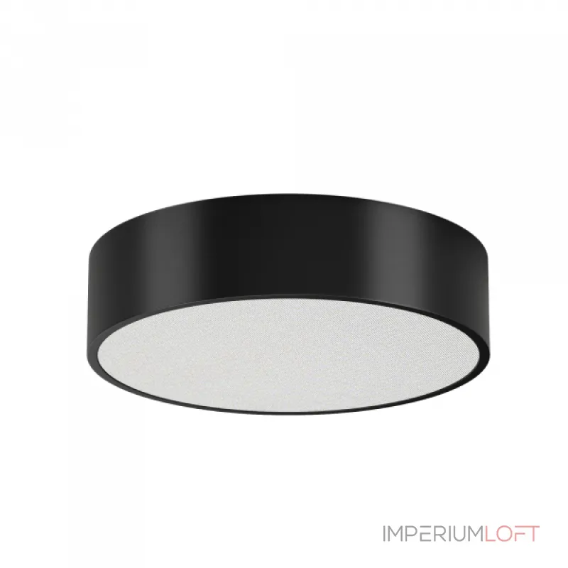 Arlight Светильник SP-TOR-PILL-PRISM-R400-25Вт Warm3000 BK 100 deg 230В IP20 022997(3) Arlight Светильник SP-TOR-PILL-PRISM-R400-25Вт Warm3000 BK 100 deg 230В IP20 022997(3)
