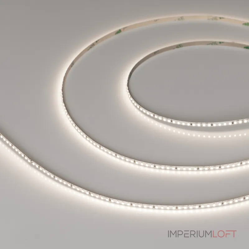 Лента MICROLED-M240-4mm 24В Day4000 8 В/м IP20 2216 5м Arlight 130 лм/Вт 047869 Лента MICROLED-M240-4mm 24В Day4000 8 В/м IP20 2216 5м Arlight 130 лм/Вт 047869