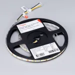 Arlight Лента RT-A120-8mm 12В White-MIX 9.6 В/м IP20 2835 5м 013126(2)