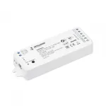 Arlight INTELLIGENT Диммер SMART-PWM-102-72-RGB-MIX-SUF 12-24В 5x3A ZB IARL 046538