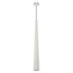 Arlight Светильник SP-STIRIA-L600-R76-5Вт Warm3000 GR 36 deg 230В IP20 054461
