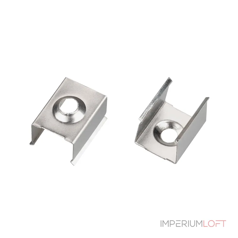 Arlight Держатель LINE-1019 Металл 053434