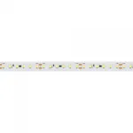 Arlight Лента IC2-A120-12mm 24В White6000 9.6В/м IP20 2835 20м 9.6 Вт/м IP20 024589(1)
