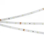 Arlight Лента RT-A30-8mm 24В Warm2700 2.9 В/м IP20 2835 5м 2.9 Вт/м IP20 019919(2)