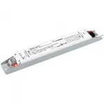 Блок питания ARJ-SP-40-LINEAR-PFC-HV-ADJ 40Вт 50-160В 0.25-0.4A Arlight IP20 033334(1)