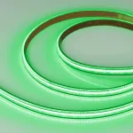 Arlight Лента герметичная COB-PS-X840-12mm 24В RGB 16 В/м IP67 CSP 5м 039966