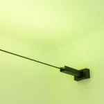 Arlight Лента-трос STINGRAY-RT-B30-10mm 24В RGB 7.2 В/м IP20 5060 5м 033885