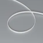 Arlight Лента герметичная MOONLIGHT-SIDE-M196-03x06mm 24В Warm2300 7.2 В/м IP54 2216 5м Силикон 039568