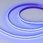 Arlight Лента герметичная COB-PS-X840-12mm 24В RGB 16 В/м IP67 CSP 5м 039966
