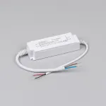 Блок питания ARPJ-SP-68350-PFC 24Вт 34-68В 0.35A Arlight IP67 037264(1)