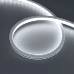 Arlight Грейзер THOR-TOP-B70-10x10mm 24В White6500 15 В/м IP67 5м 36 045322