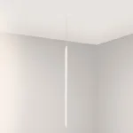 Чаша потолочная встраиваемая SPX-CANOPY-R60-C4 WH Arlight Металл 046009