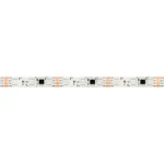 Arlight Лента герметичная SPI-SE-B60-10mm 12В RGB-PX3-BPT 12 В/м IP65 5060 5м 039597