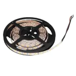 Arlight Лента RT-A240-10mm 24В Warm-MIX 20 В/м IP20 2835 5м Изменяемая ЦТ 038400