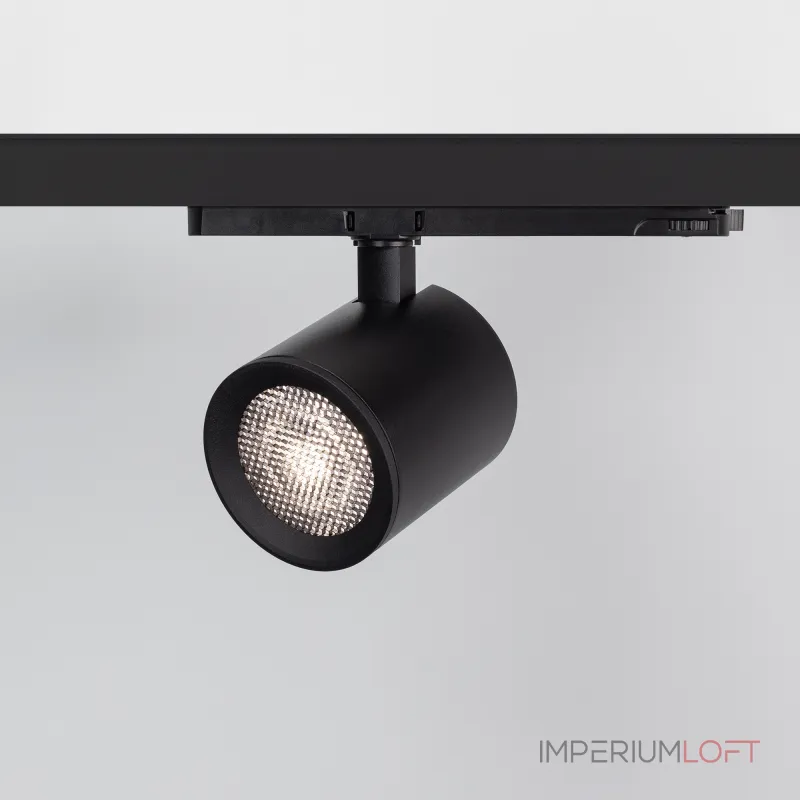 Arlight Сетчатый фильтр с посадочным кольцом LGD-NIKA-HCR-R100 BK Металл 036003 Arlight Сетчатый фильтр с посадочным кольцом LGD-NIKA-HCR-R100 BK Металл 036003