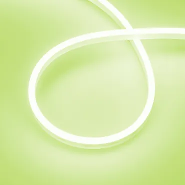 Arlight Лента герметичная AURORA-PS-A120-12x6mm 24В Lemon 10 В/м IP65 2835 5м 036681 Arlight Лента герметичная AURORA-PS-A120-12x6mm 24В Lemon 10 В/м IP65 2835 5м 036681