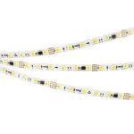 Arlight Лента SPI-B60-10mm 24В Warm3000-PX6-RAM 15 В/м IP20 5060 5м 039040