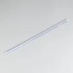 Arlight Мощный светодиод ARPL-3Вт-EPS45 Green Emitter 020651