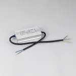 Блок питания ARPJ-LG-562800-PFC 100Вт 25-56В 1.3-2.8A Arlight IP67 039543