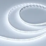 Arlight Лента DOT-X192-10mm 24В White6000 16 В/м IP20 5м 040187