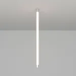 Arlight Крепление MOONLIGHT-VT-CEILING-D18 Металл 038765